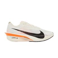 Nike ZoomX Vaporfly Next% 4 Proto 38.5