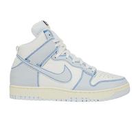 Nike Dunk High 1985 Blue Denim 36