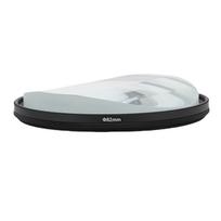 82MM Centerfield Motion  Special Effects Lens Filter Camera FX Blur Lens Filter Camera FX Lens Filter Other