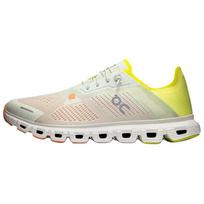 On Running Cloud 6 Coast 'Aloe Limelight' Men's 3MF10033022 EU 41