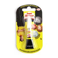 Awex Henkel Klijai SUPER MOMENT, 3 g (LT/EE)