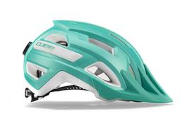 Cube Acc Šalmas Cube ROOK sidabrinis mint-M (52-57)