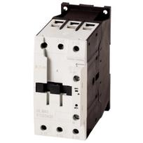 Eaton Stycznik mocy DILM40 230/240V 50/60Hz - 277766 | 277766 | 4015082777661