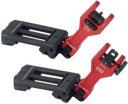 Luneta Yukon Strike Industries - Sidewinder II BUIS - SI-SIDEWI | 36228 | 708747548594