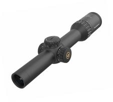 Luneta Yukon Vector Optics - Luneta biegowa Continental x8 1-8x | 45622 | 6976386122213