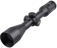 Luneta Yukon Vector Optics - Luneta celownicza Continental 2-12 | 45626 | 6976386122114