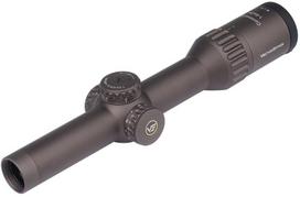 Luneta Yukon Vector Optics - Luneta celownicza Continental X6 1 | 39140 | 6976386120325