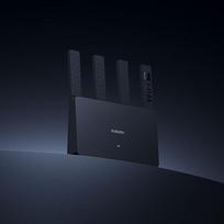 Xiaomi Router BE3600 Wi-Fi 7 (CN version)