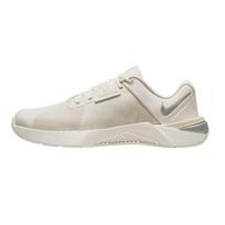 Nike  Metcon 10 Workout Light Orewood Brown Women Sneakers Black Phantom Sail HQ2620-102 38.5 white