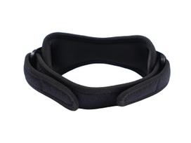 Adjustable Neoprene Patella Knee Strap Fitness Tendon Support Brace  Available Protective Function One size fits all juoda