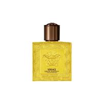 Versace Eros Energy Perfume Small Sample Pack EDP 22700419 22700419-5ml ruda