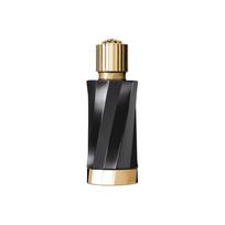 Versace Amber Nectar Perfume Amber Tone EDP 27468434 27468434-100ml ruda