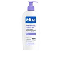 MIXA PANTHENOL COMFORT atkuriamasis kūno pienelis jautriai odai 250 ml