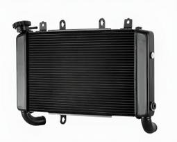 Chłodnica Honda Cbr650R 19-22 Cb650R 19-23 Cb 650 Cbr 650  - Importer Topx