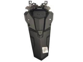 Honda Nss 125 300 350 Forza 18-23 Nadkole Owiewka Mocowanie Tablicy K0B K1B