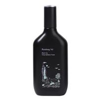 Pyunkang Yul - juodosios arbatos giluminio užpilo tonikas 130 ml