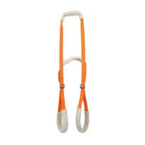 Pet Dog Lift Harness Pet Rear Legs Support Aid Sling For Elderly Dog With Poor Stability, Back Leg Hip Disabled Joint Injury