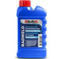 HOLTS Radiatorių sandariklis Radweld 250ml
