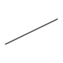 ALCA Valytuvo guma 70cm 1vnt