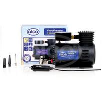 ALCA Oro kompresorius 12V 120W 10A