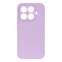 OBAL:ME Matte TPU Dėklas  Xiaomi 17T Purple
