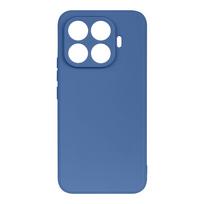 OBAL:ME Matte TPU Dėklas  Xiaomi 17T Pro Dark Blue