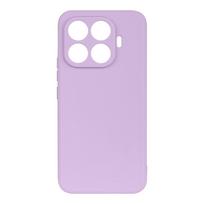 OBAL:ME Matte TPU Dėklas  Xiaomi 17T Pro Purple