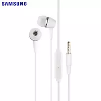 GP-OEU023AE Samsung by Mobeen Stereo HF 3,5mm White (OOB Bulk)