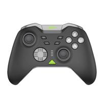 PXN P5 Wireless Gaming Controller, black