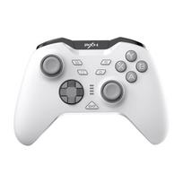 PXN P5 Wireless Gaming Controller, white