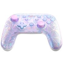 PXN P50S Wireless Gaming Controller, Stardust Pink