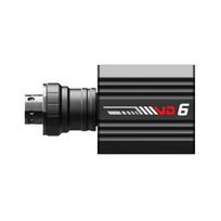 PXN VD6 Direct Drive wheel base, 6 Nm, USB