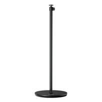 Dangbei 360° adjustable projector floor stand v.2, black