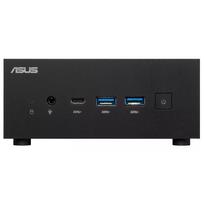 Mini PC ASUS ExpertCenter PN52-BBR959XD Ryzen 9 / 16GB RAM / 512GB SSD / Windows 11 Pro