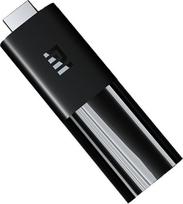 Xiaomi TV STICK HD (2nd Gen) GL