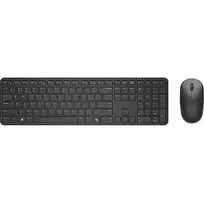Dell Pro 7 Rechargeable Compact Keyboard and Mouse – KM746 – Lithuanian (QWERTY) | Dell