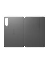 Lenovo Accessories Sleeve Suite For Tab Plus Gen 2