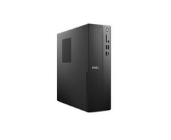 Dell Pro | Essential QVS1260 | Desktop | Slim | Intel Core i5 | i5-14500 | 16GB | DDR5 | 512GB | Intel UHD Graphics 770 | No keyboard | Windows 11 Home | Warranty 36 month(s)