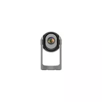 Philips NeoPix 156 Projector | HD ready (1280×720) | 150 ANSI lumens | Gray | Wi-Fi
