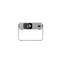 Philips NeoPix 256 Projector | Full HD (1920×1080) | 250 ANSI lumens | Gray | Wi-Fi