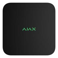 NET VIDEO RECORDER 16CH/BLACK 70935 AJAX