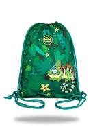 Krepšys sportinei aprangai TROPIC KAMELEON COOLPACK