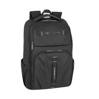 Mokyklinė kuprinė CoolPack F117641, 15 cm x 33 cm x 48 cm