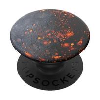 Popsockets 2 Dark Star 801007 – Standard Phone Grip and Stand
