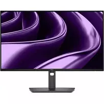 Dell LCD P2426HE 24″ IPS FHD/1920×1080/HDMI,DP,USB,USB-C,RJ45/Black/5Y | Dell