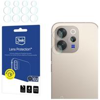 Camera lens protection **3MK Lens Protection** for **Vivo V70**
