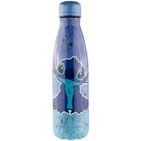 Coriex Stitch gertuvė 500ml mėlyna 10518