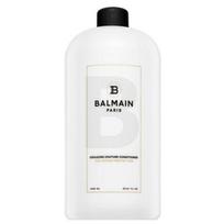 Balmain Professionnel Couleurs Couture Hair Conditioner For maitininantis, 1000 ml