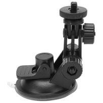 Small Suction Cup for Action Camera Accessories for Car Mount Glass Holder Suction Mount