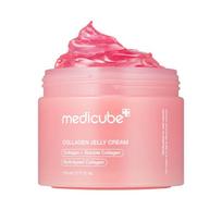 Medicube Kolageno želė kremas 110 ml